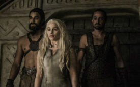 gameofthrones