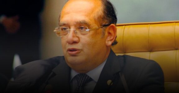 STF suspende R$ 100 mi para publicidade