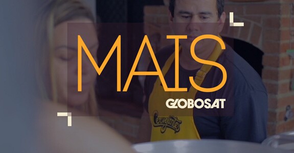 +globosat
