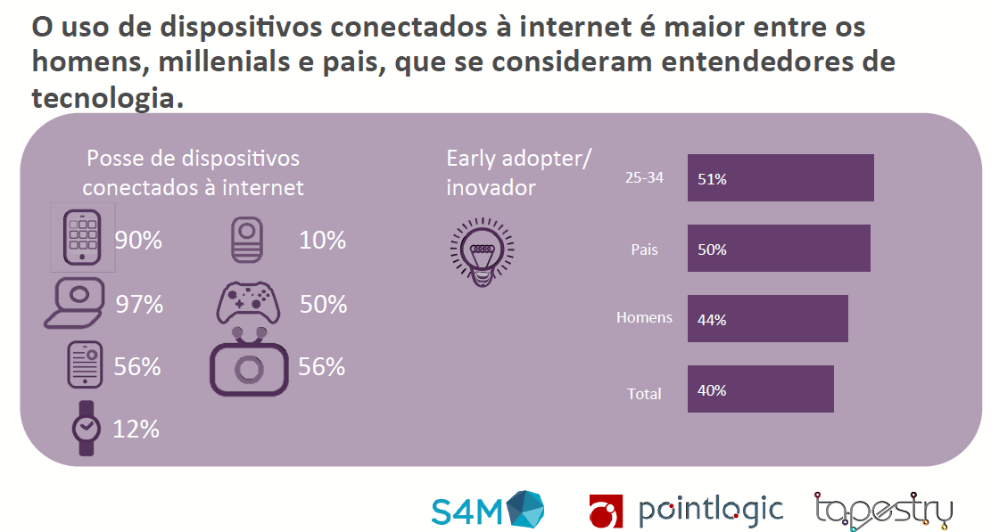 grafico_1