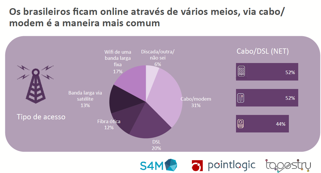 grafico_2