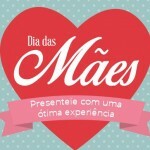 groupondiadasmaes