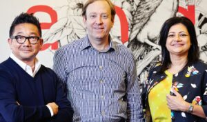 Arthur Nobre havas