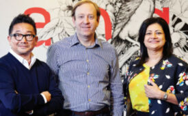 havas2