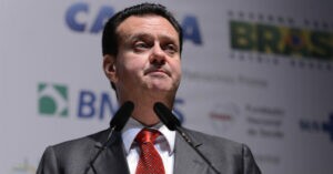 Agência Brasil kassab