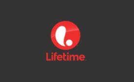 lifetime