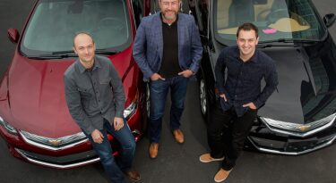 lyft