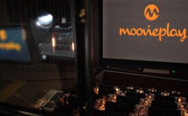 moovieplay