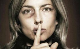 mulheres_violencia_575