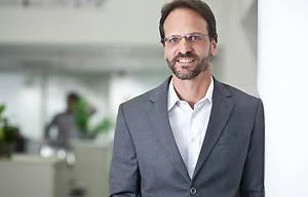 Divulgação Folha murilo