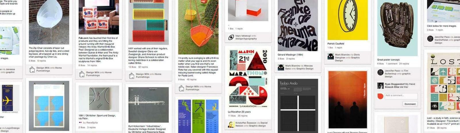 pinterest