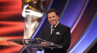 Grupo Silvio Santos troca de liderança