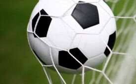 soccer