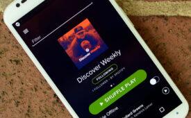 spotify (1)