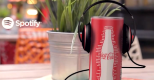 spotify_coke