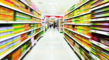 Coca-Cola, Colgate e Maggi são top 3 global em penetração