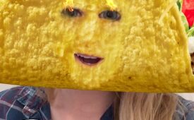 taco2