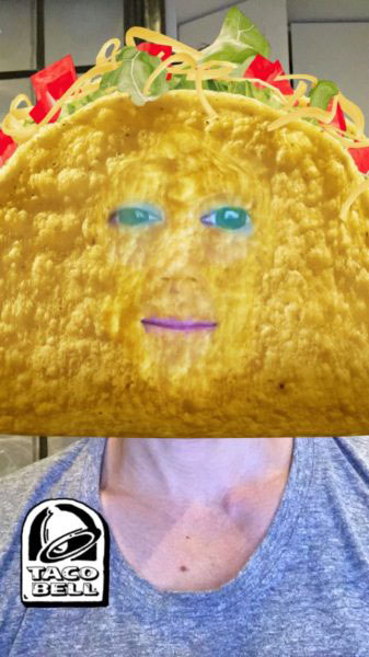 taco3
