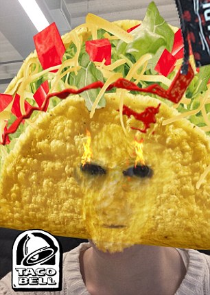 taco4