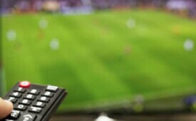 tvfutebol