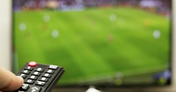 Cade monitora negociações da CBF