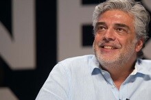 Serpa: Leões, reconhecimento e reflexões