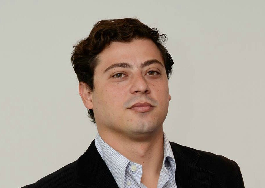 Branded content + relevância = adeus  ad blockers