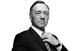 20170-house-of-cards-house-of-cards