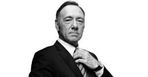 20170-house-of-cards-house-of-cards