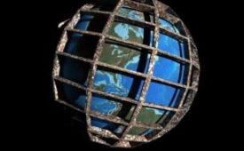 Análise: Grito direto de Cannes: “There´s no Planet B!”.
