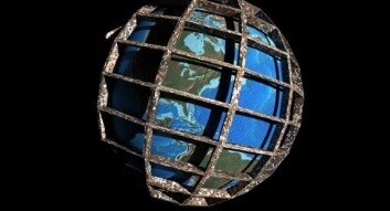Análise: Grito direto de Cannes: “There´s no Planet B!”.