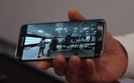 Cannes Lions 2016: a invasão digital