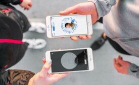 3058818-poster-p-1-how-facebooks-big-bet-on-chatbots-might-remake-the-ux-of-the-web