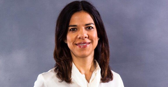 ABA - Renata Petrovic_baixa