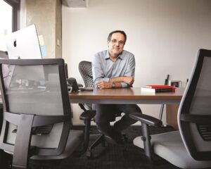 Abel Reis, Dentsu(AN)_06