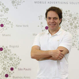 Alberto Pardo