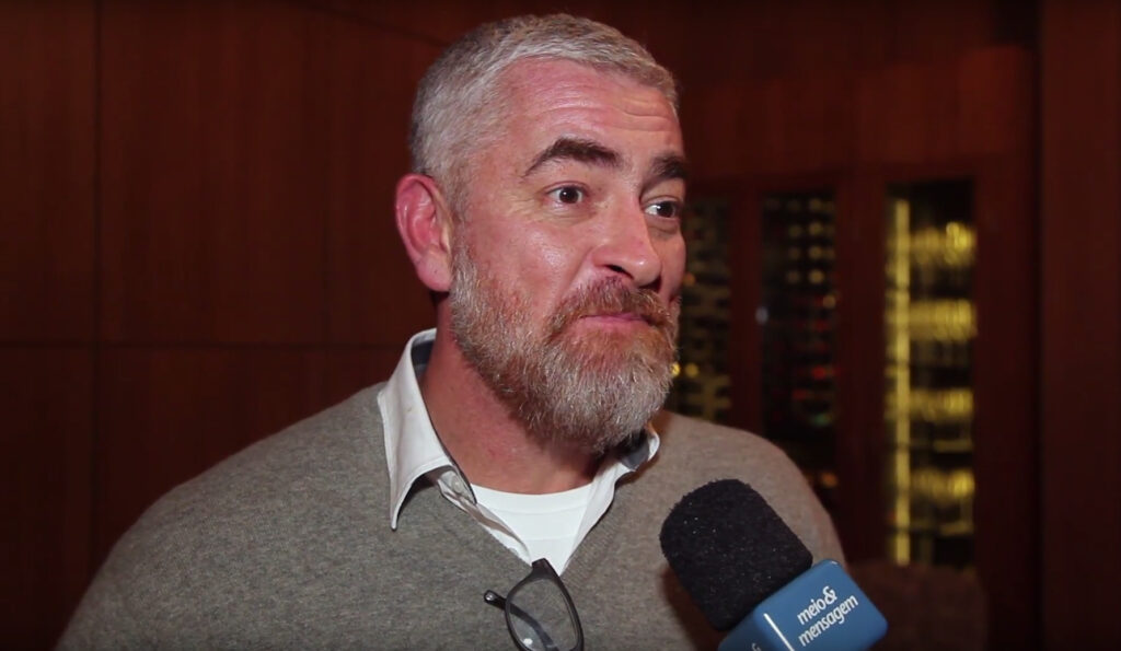Alex_Atala