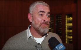 Alex_Atala