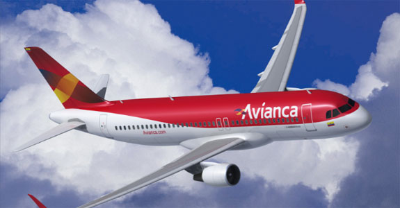 Avianca