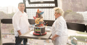 Buddy No Rio Uma Doce Viagem1 (Discovery)