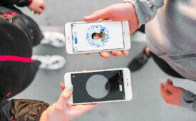 CHATBOT