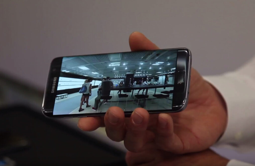 Cannes_Mobile