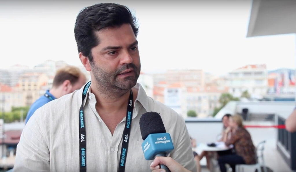 Cannes_TV_05