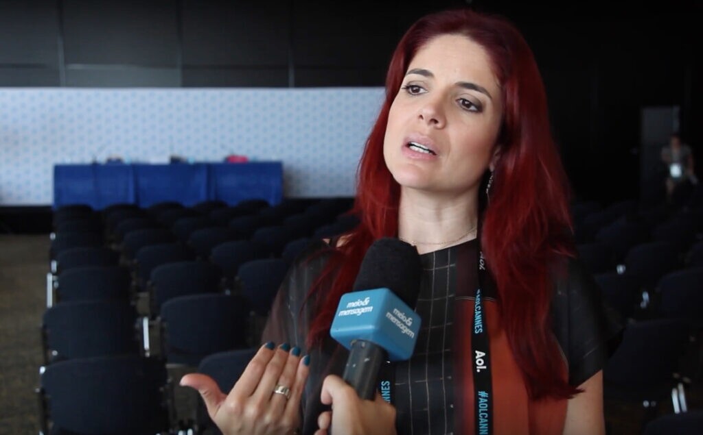 Cannes_TV_09