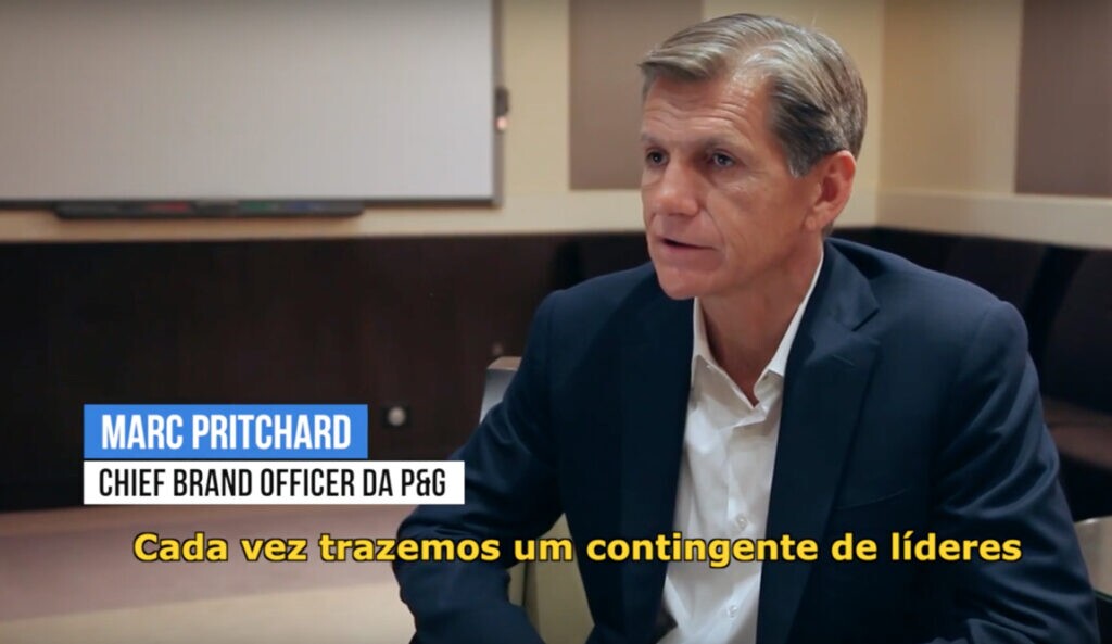 Cannes_TV_Balanco
