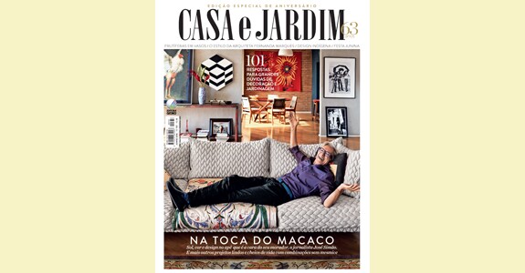 Casa Jardim_capa (Div)