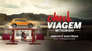 Check Viagem_2