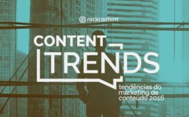 ContentTrends_575