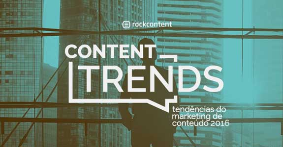 ContentTrends_575