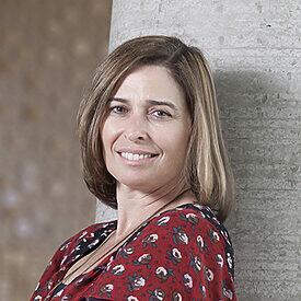 Denise Figueiredo